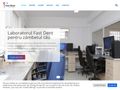 fastdent