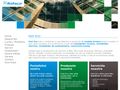 fasteco