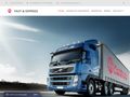 fastexpress