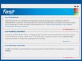 fastgroup