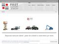 fastsupport