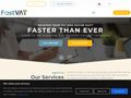 fastvat