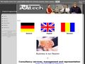 fautech-engineering