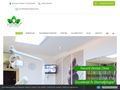 favoritdentalclinic