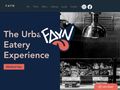 fayn