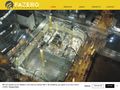 fazero