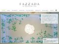 fazzada