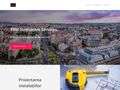fbminnovative