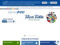 fcc