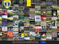 fcpetrolul