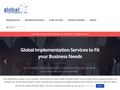 fcs-global
