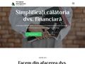 fdcm