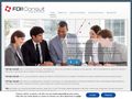fditopconsult