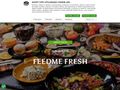 feedmefresh