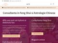 fengshuibycristina