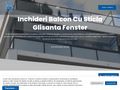 fenster