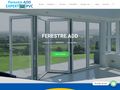 ferestreadd