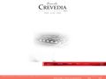 fermele-crevedia