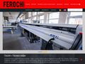 ferochim