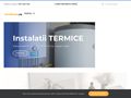 feroinstal