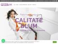 feroliv