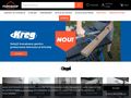 feroshop