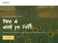 ferti