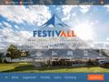 festivall