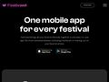 festivawl