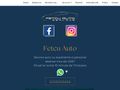 fetcuautoservice
