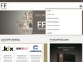 ffgroup
