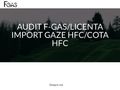 fgas