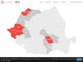 fggimmobilien