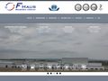 fhaus