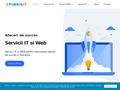 fiberit
