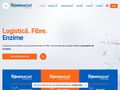 fibre-polipropilena