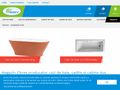 fibrexshop