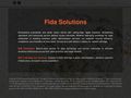 fidasolutions