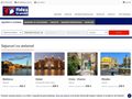 fidestravel