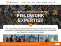 fieldinsights