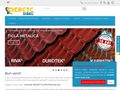 fierctc