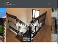 fierdesign