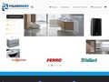 figaroserv