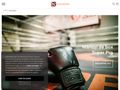 fightshop