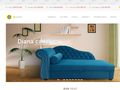 fil-sofa