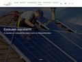 filandsolar