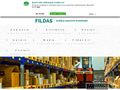 fildas