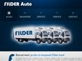 filder