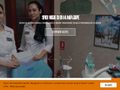 fildesdent
