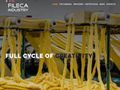 filecaindustry